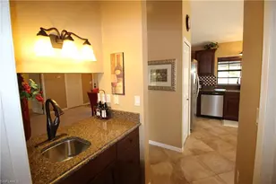 9639 Halyards Ct, Fort Myers, FL 33919 - Photo 27