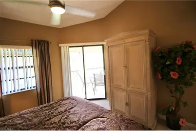9639 Halyards Ct #21, Fort Myers, FL 33919 - Photo 25