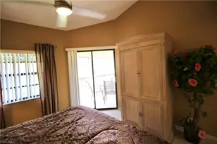 9639 Halyards Ct, Fort Myers, FL 33919 - Photo 25