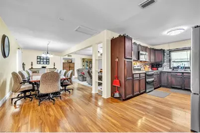 1655 Daniels Dr, North Fort Myers, FL 33917 - Photo 11