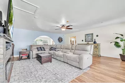 1655 Daniels Dr, North Fort Myers, FL 33917 - Photo 5