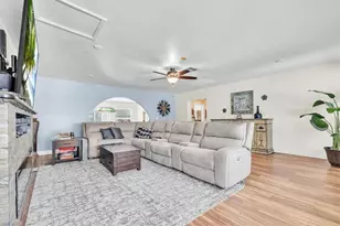 1655 Daniels Dr, North Fort Myers, FL 33917 - Photo 5