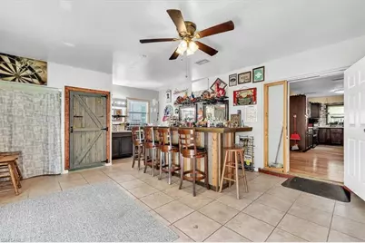 1655 Daniels Dr, North Fort Myers, FL 33917 - Photo 25