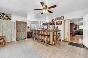 1655 Daniels Dr, North Fort Myers, FL 33917 - Photo 25