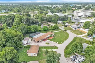 1655 Daniels Dr, North Fort Myers, FL 33917 - Photo 43