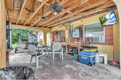 1655 Daniels Dr, North Fort Myers, FL 33917 - Photo 37