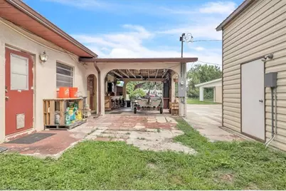 1655 Daniels Dr, North Fort Myers, FL 33917 - Photo 35