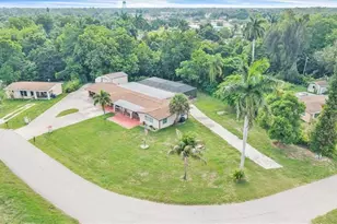 1655 Daniels Dr, North Fort Myers, FL 33917 - Photo 45