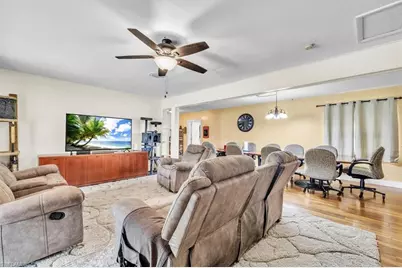 1655 Daniels Dr, North Fort Myers, FL 33917 - Photo 15