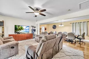 1655 Daniels Dr, North Fort Myers, FL 33917 - Photo 15