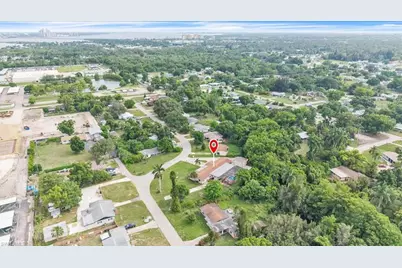 1655 Daniels Dr, North Fort Myers, FL 33917 - Photo 39
