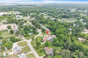 1655 Daniels Dr, North Fort Myers, FL 33917 - Photo 39