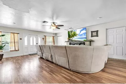 1655 Daniels Dr, North Fort Myers, FL 33917 - Photo 7