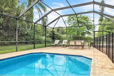 1655 Daniels Dr, North Fort Myers, FL 33917 - Photo 31