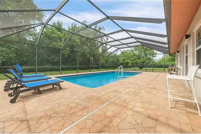 1655 Daniels Dr, North Fort Myers, FL 33917 - Photo 3