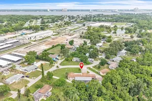 1655 Daniels Dr, North Fort Myers, FL 33917 - Photo 41
