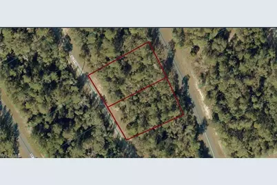 8002-0009-06 & 8002-0009- Alley Rd, Ocala, FL 34473 - Photo 1