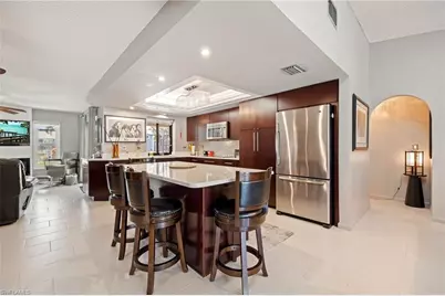 805 SW 52nd St, Cape Coral, FL 33914 - Photo 21