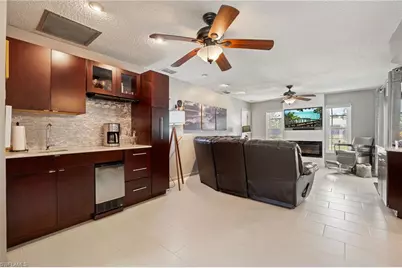 805 SW 52nd St, Cape Coral, FL 33914 - Photo 23