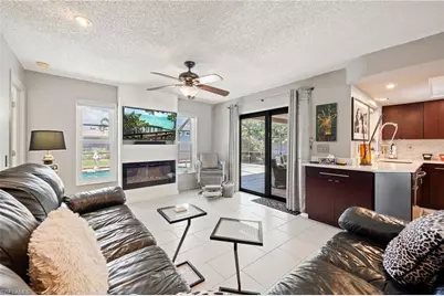 805 SW 52nd St, Cape Coral, FL 33914 - Photo 25
