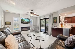 805 SW 52nd St, Cape Coral, FL 33914 - Photo 25