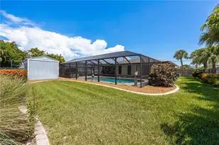 805 SW 52nd St, Cape Coral, FL 33914 - Photo 43