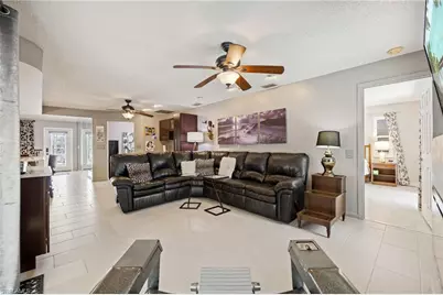 805 SW 52nd St, Cape Coral, FL 33914 - Photo 27