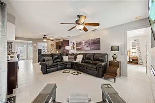 805 SW 52nd St, Cape Coral, FL 33914 - Photo 27