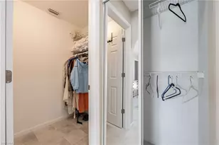 805 SW 52nd St, Cape Coral, FL 33914 - Photo 29