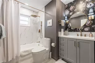 805 SW 52nd St, Cape Coral, FL 33914 - Photo 33