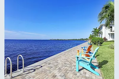 3344 N Key Dr #6, North Fort Myers, FL 33903 - Photo 15