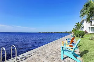 3344 N Key Dr, North Fort Myers, FL 33903 - Photo 15