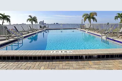 3344 N Key Dr #6, North Fort Myers, FL 33903 - Photo 13