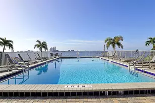3344 N Key Dr, North Fort Myers, FL 33903 - Photo 13