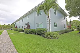 3344 N Key Dr, North Fort Myers, FL 33903 - Photo 1