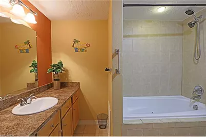 3344 N Key Dr #6, North Fort Myers, FL 33903 - Photo 11