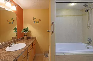 3344 N Key Dr, North Fort Myers, FL 33903 - Photo 11