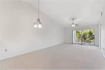 9305 Lake Park Dr #204, Fort Myers, FL 33919 - Photo 5