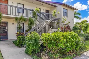 9305 Lake Park Dr, Fort Myers, FL 33919 - Photo 3