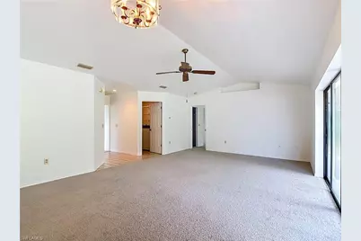 8428 Buena Vista Rd, Fort Myers, FL 33967 - Photo 15