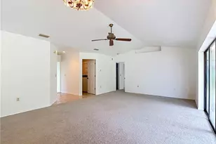 8428 Buena Vista Rd, Fort Myers, FL 33967 - Photo 15