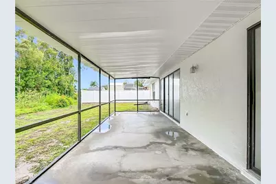 8428 Buena Vista Rd, Fort Myers, FL 33967 - Photo 37