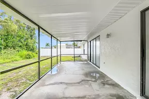 8428 Buena Vista Rd, Fort Myers, FL 33967 - Photo 37
