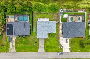 8428 Buena Vista Rd, Fort Myers, FL 33967 - Photo 5