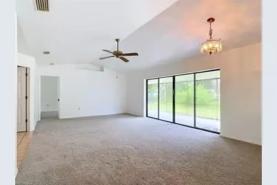 8428 Buena Vista Rd, Fort Myers, FL 33967 - Photo 13