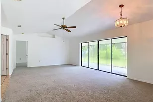 8428 Buena Vista Rd, Fort Myers, FL 33967 - Photo 13