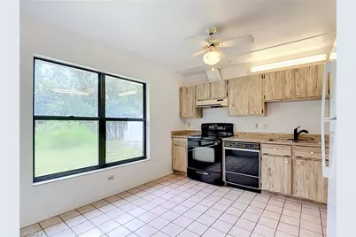 8428 Buena Vista Rd, Fort Myers, FL 33967 - Photo 7