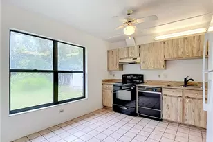 8428 Buena Vista Rd, Fort Myers, FL 33967 - Photo 7