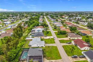 8428 Buena Vista Rd, Fort Myers, FL 33967 - Photo 43
