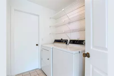 8428 Buena Vista Rd, Fort Myers, FL 33967 - Photo 33